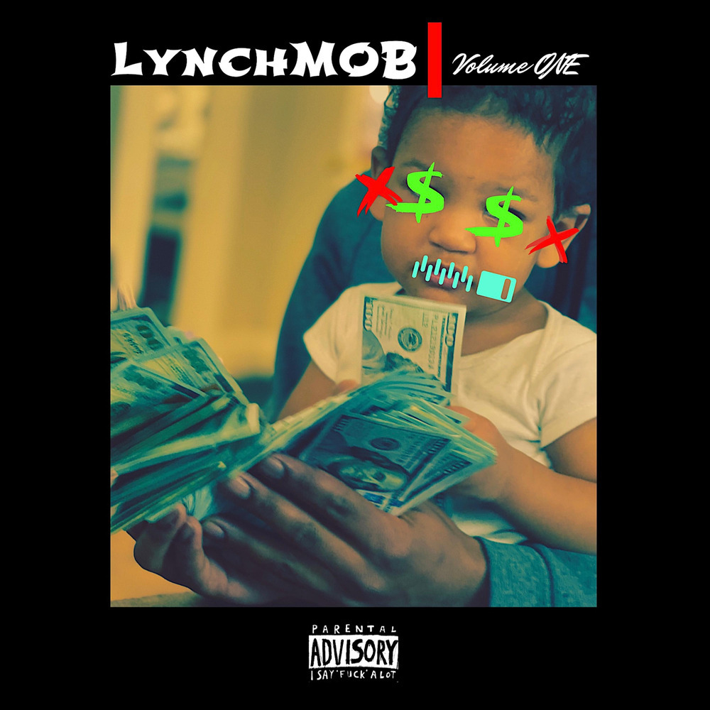 10 DEGREES (Explicit)