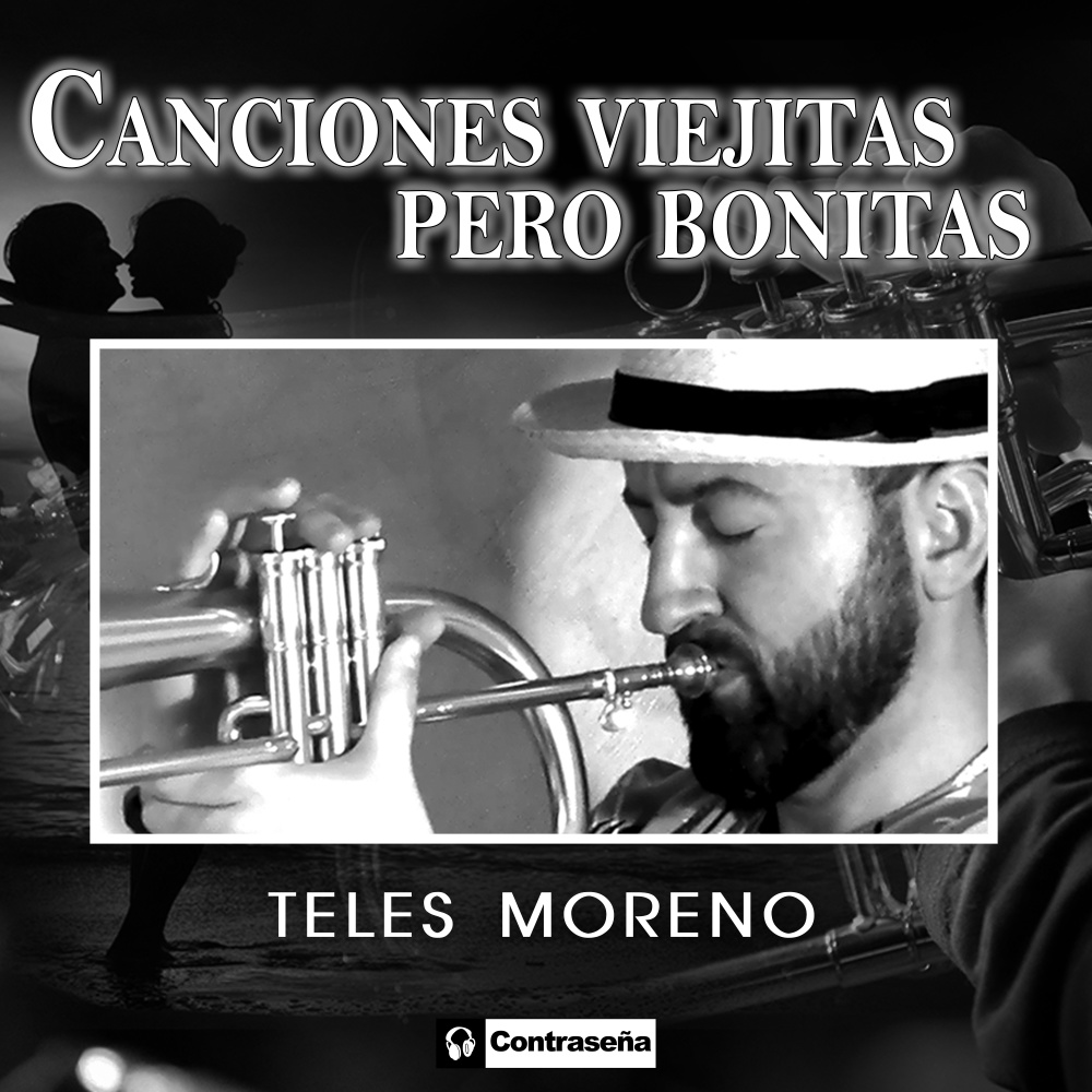 Historia de un Amor