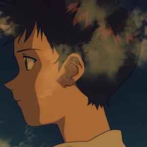 Dengarkan lagu w33kEnd! (Explicit) nyanyian drxcoh dengan lirik