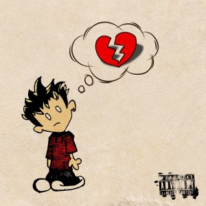 ดาวน์โหลดและฟังเพลง if i leave will you stay (Explicit) พร้อมเนื้อเพลงจาก SmittyZTop