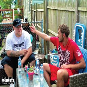 ดาวน์โหลดและฟังเพลง Get Out Now (feat. Shaunie Mac) (Explicit) พร้อมเนื้อเพลงจาก Fleeko Rico