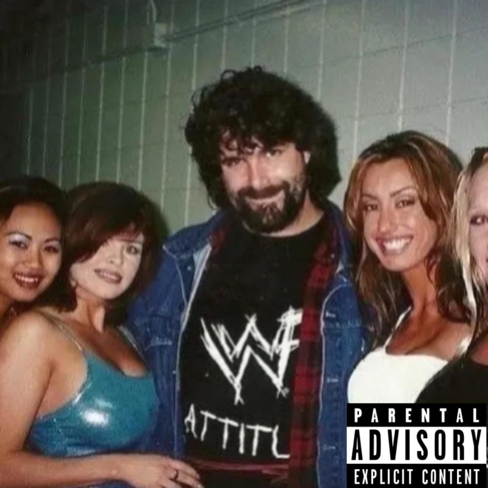 always yours (i think) (feat. The Prince CMT & AyeWavee) (Explicit)