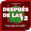 default album img