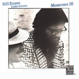 收聽Bill Evans的Elsa (Live)歌詞歌曲