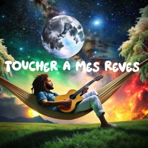 Listen to Toucher à mes rêves song with lyrics from Andrick Airways
