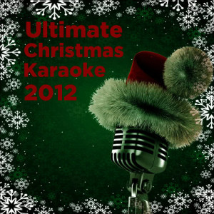 收聽ProSound Karaoke Band的All I Want for Christmas Is You (Karaoke With Background Vocals) [In the Style of Mariah Carey] (In the Style of Mariah Carey)歌詞歌曲