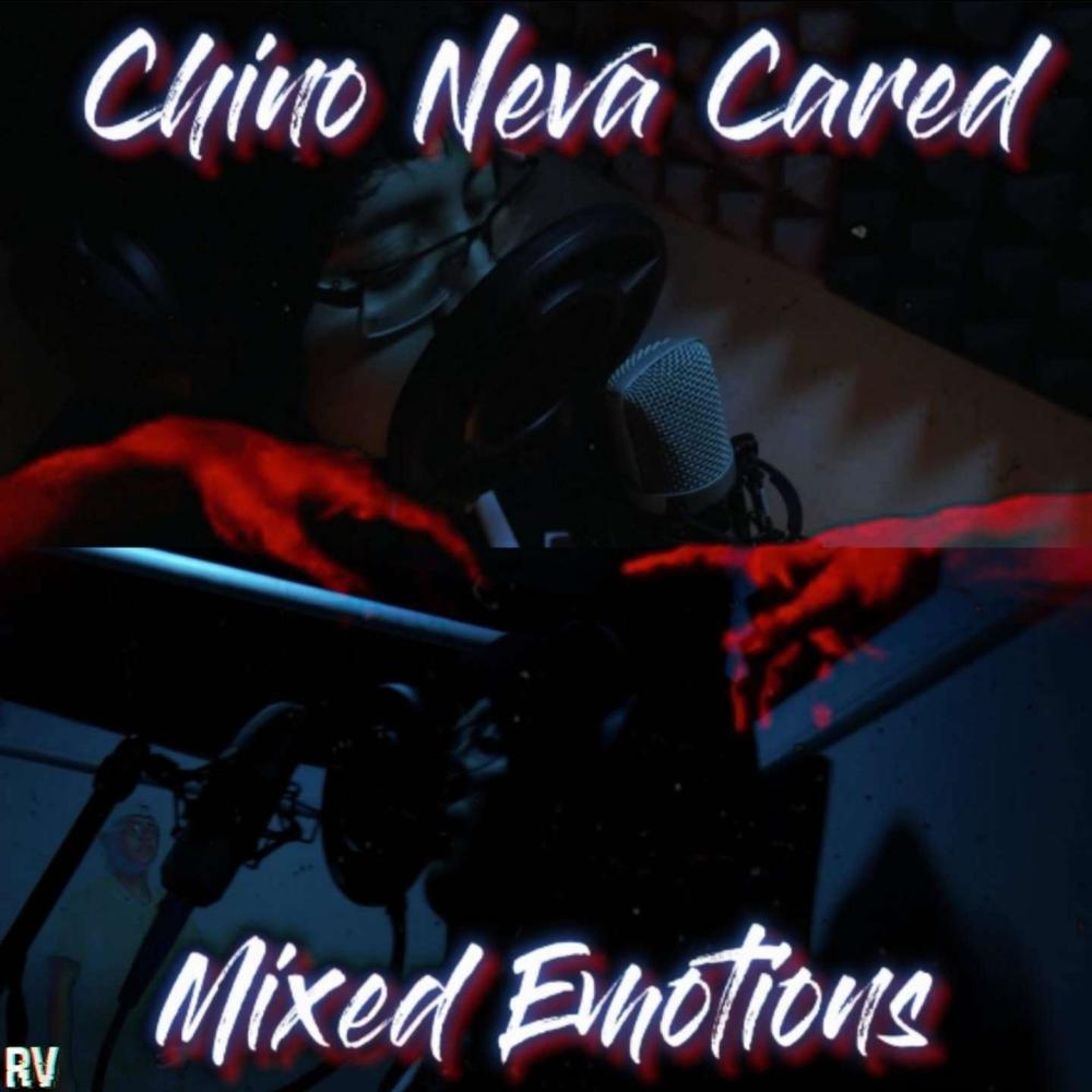 Gutta Kid (Bonus Track) (Explicit)