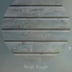 Listen to Squish Vibrate song with lyrics from Dezzie