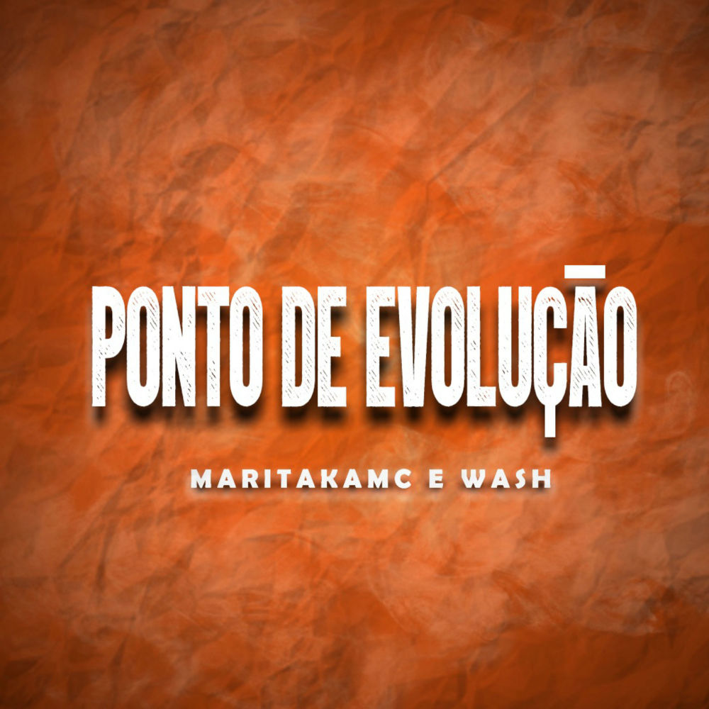 Ponto de Evolução