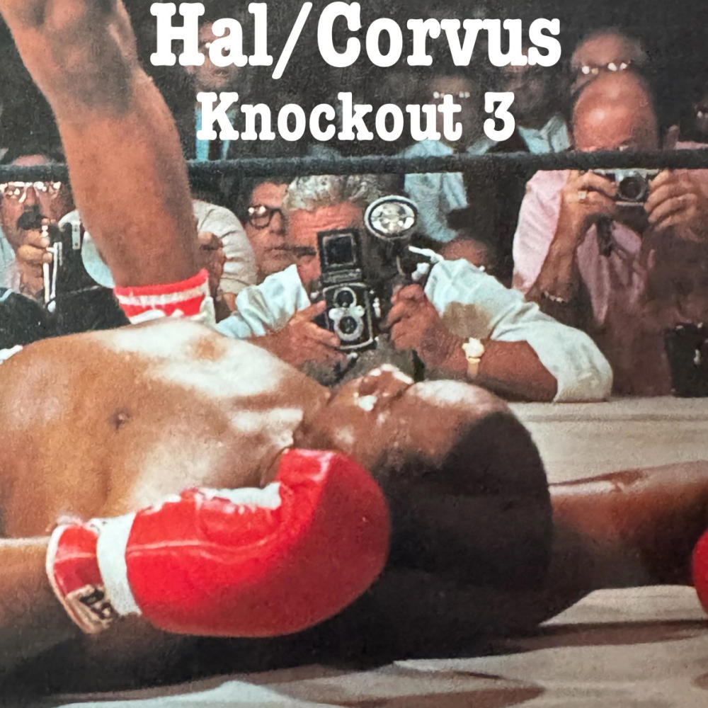 Knockout 3