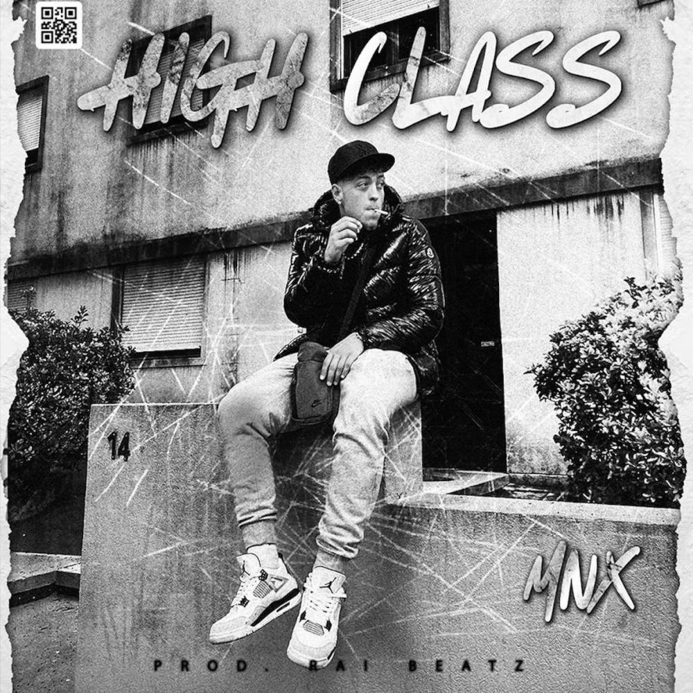HIGHCLASS (Explicit)