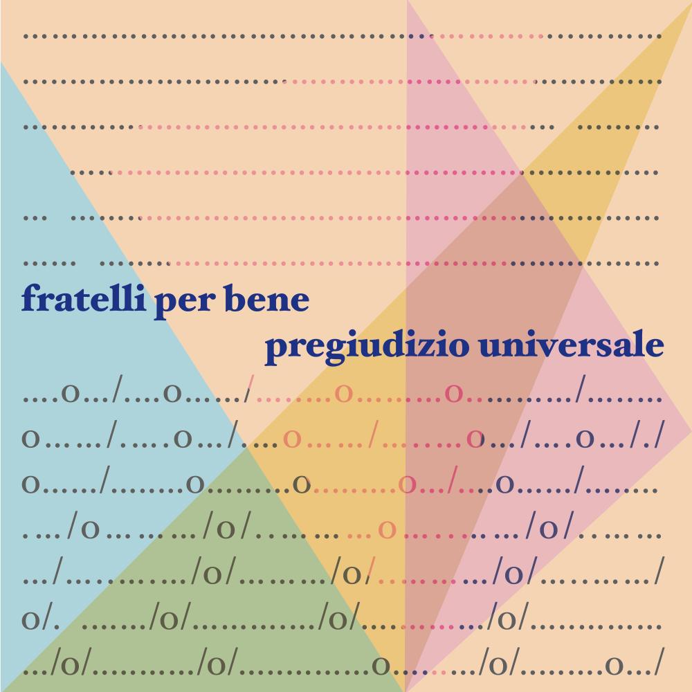 Prospettiva 25 Ottobre
