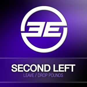 Listen to Leave (Original Mix) song with lyrics from Second Left