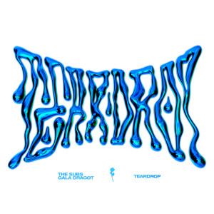 ดาวน์โหลดและฟังเพลง Teardrop (Bright Version) พร้อมเนื้อเพลงจาก The Subs