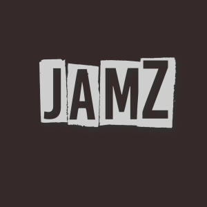 Jamz的專輯Question? (Explicit)