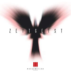 Listen to PFP (Explicit) song with lyrics from Morgenstern