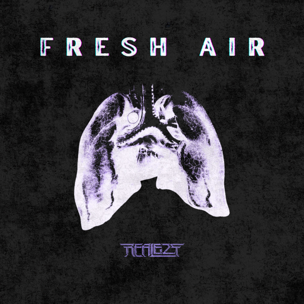 Fresh Air