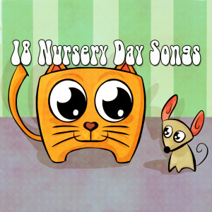 Dengarkan Ring Around the Rosie (Pocket Full of Posies) lagu dari Canciones Para Niños dengan lirik