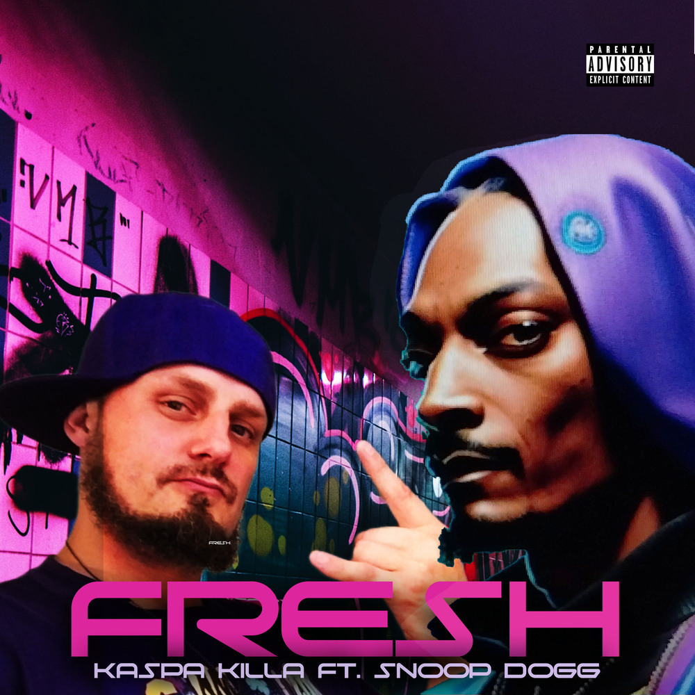 Fresh (Explicit)