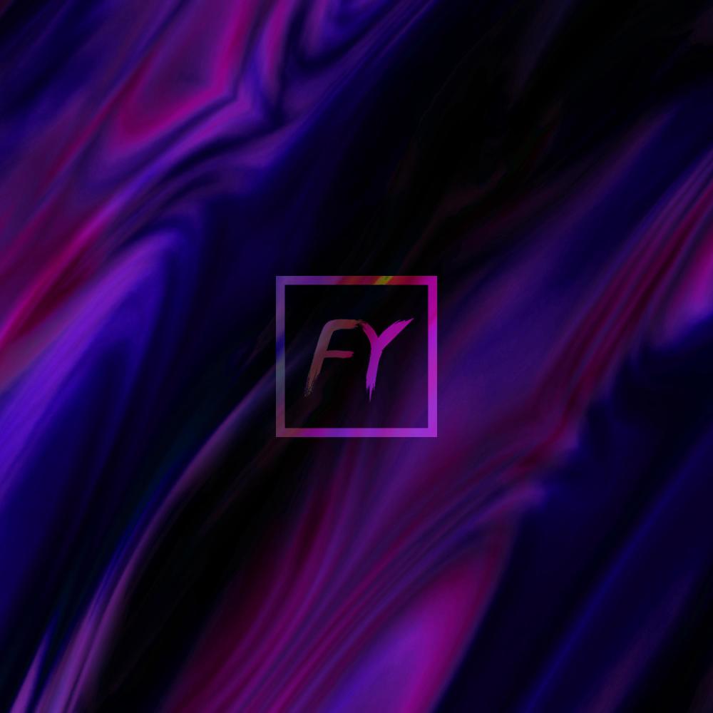 Fly Away (feat. Mikamik) (Explicit)