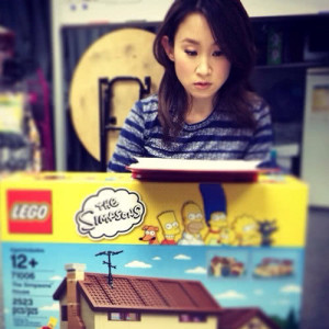 ดาวน์โหลดและฟังเพลง Heaven (演唱会天使合唱团版) พร้อมเนื้อเพลงจาก 王菀之