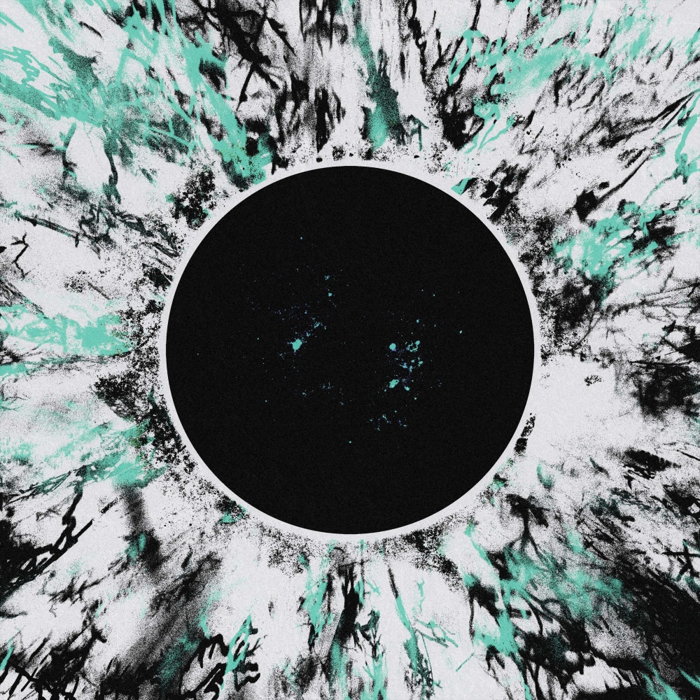Micro Waves