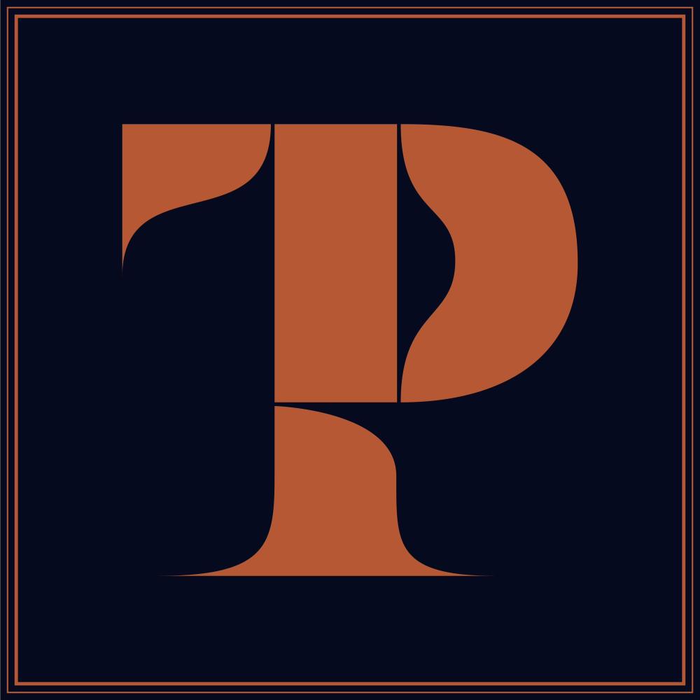 Philly 2 (feat. Anywaywell) (Explicit)