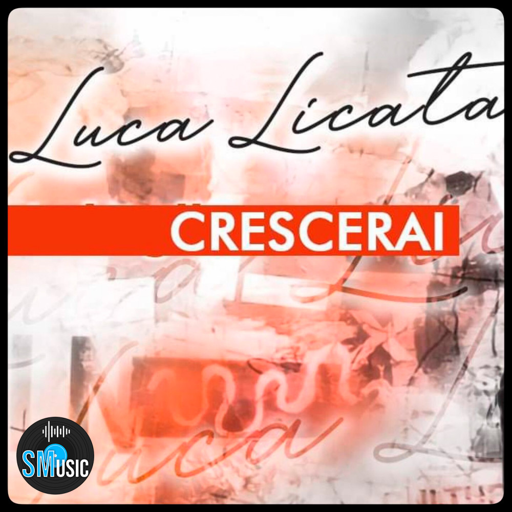 Crescerai