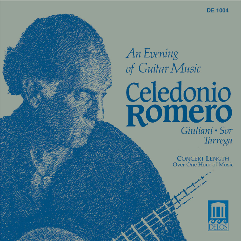 Recuerdos de la Alhambra