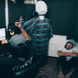 收聽Waiian的Rap Shit! (Explicit)歌詞歌曲