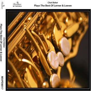 收聽Chet Baker的The Heather on the Hil歌詞歌曲