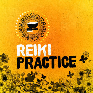收聽Reiki的Raku歌詞歌曲