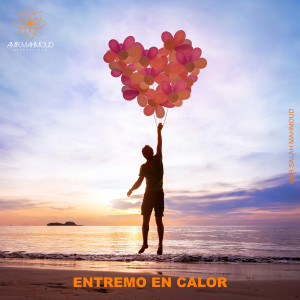 Album Entremo El Calor from Amr Salah Mahmoud