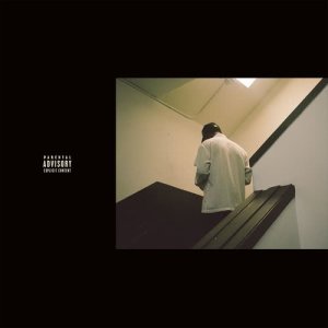 收聽Skizzy Mars的American Dream (Explicit)歌詞歌曲