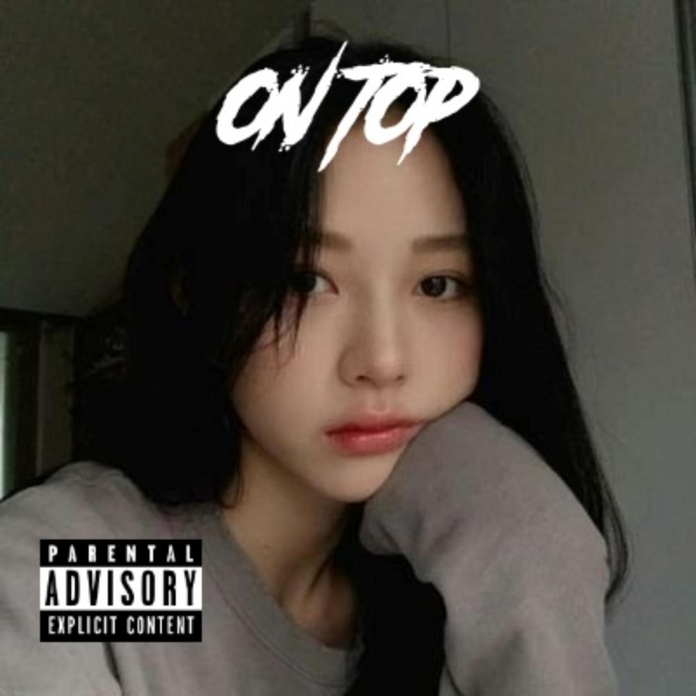 On Top (Explicit)