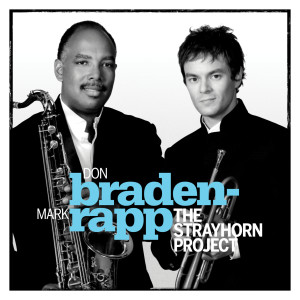 ดาวน์โหลดและฟังเพลง Rain Check พร้อมเนื้อเพลงจาก Braden-Rapp