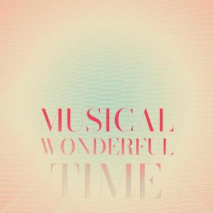 Listen to Tacit Yours song with lyrics from Aaman Hasu