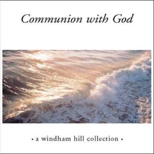 ดาวน์โหลดและฟังเพลง Dream Come True พร้อมเนื้อเพลงจาก Jim Brickman