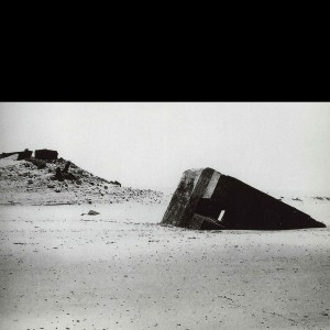 อัลบัม Steiner im Flug ศิลปิน Pantha Du Prince