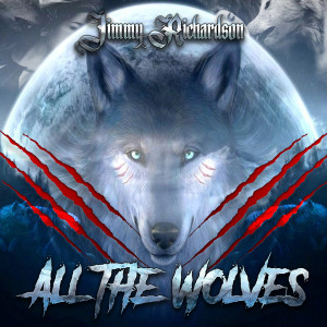 Listen to Liar song with lyrics from Jimmy Richardson