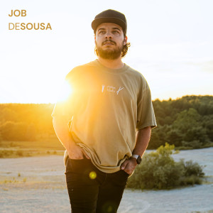 Album Job from Desousa