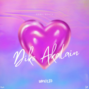 Listen to Diko Akalain song with lyrics from Ednil Beats