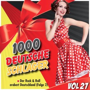 收聽Teddy Parker的Baby ich hol´ Dich von der Schule ab歌詞歌曲