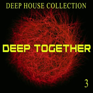 Listen to Life Balance (99's Deep Mix) song with lyrics from Paul Groove