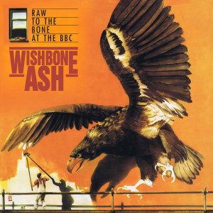 ดาวน์โหลดและฟังเพลง Blowin Free (Live at Hammersmith BBC Local Radio) พร้อมเนื้อเพลงจาก Wishbone Ash