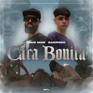 Listen to Princesa song with lyrics from Dani MDR