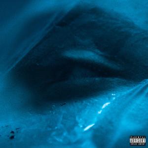 ดาวน์โหลดและฟังเพลง Trouble (Explicit) พร้อมเนื้อเพลงจาก Nick Dean
