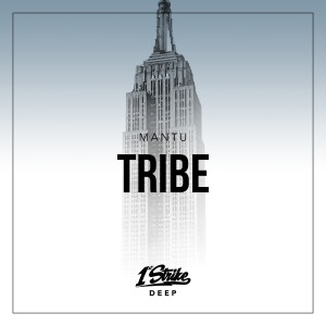 ดาวน์โหลดและฟังเพลง TRIBE พร้อมเนื้อเพลงจาก Mantu