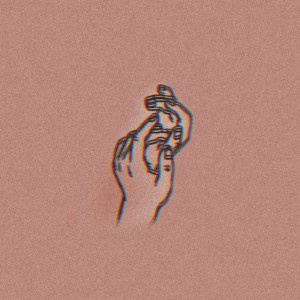 Listen to Hallucinate's Wildluv (Explicit) song with lyrics from Jess Kiddi