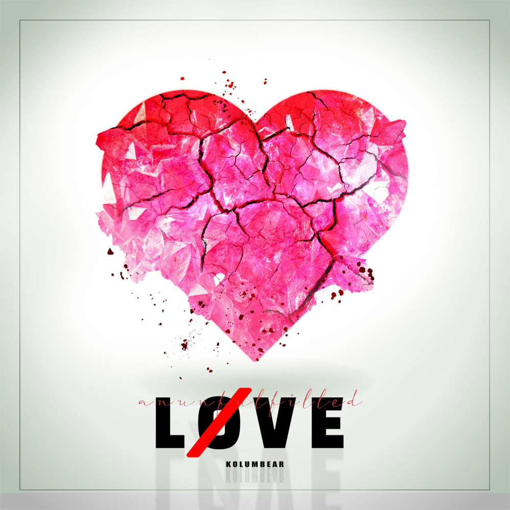 Fall In Luv (Feat. Odd95)